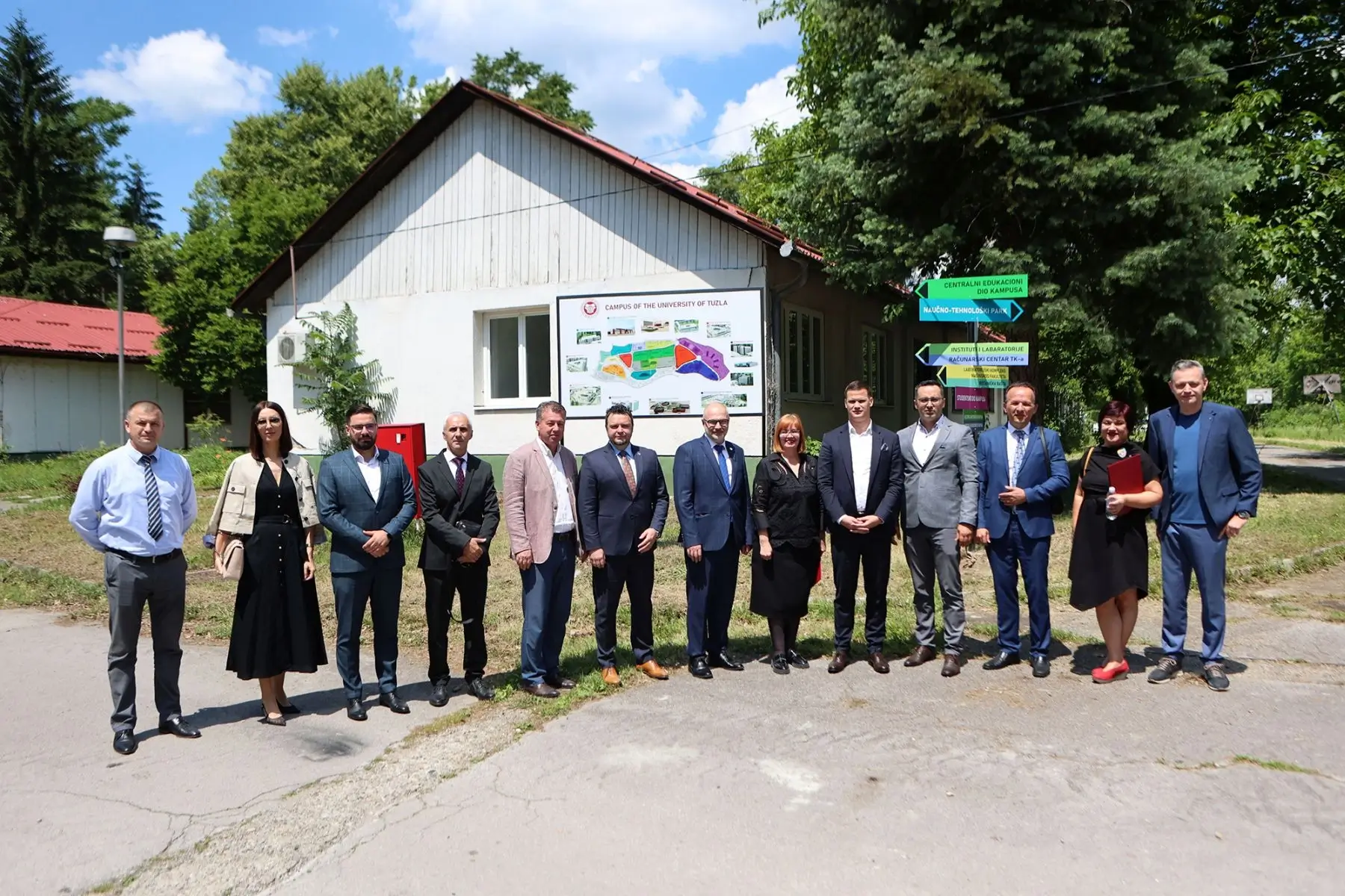 LJUT 05 06 06 2024